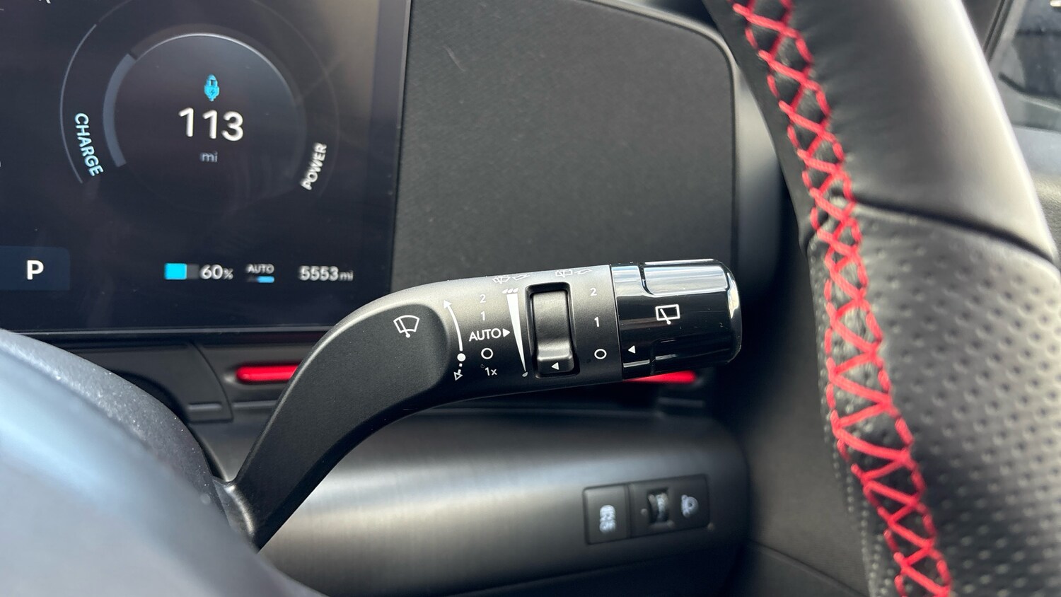 Used Hyundai KONA 2025 for sale - 76757042: Photo 44