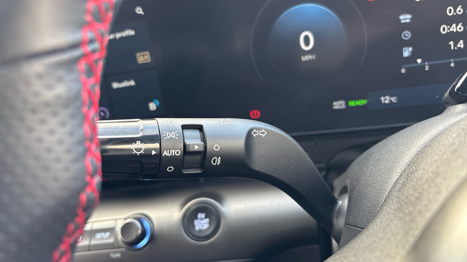 Used Hyundai KONA 2025 for sale - 76757042: Photo 45