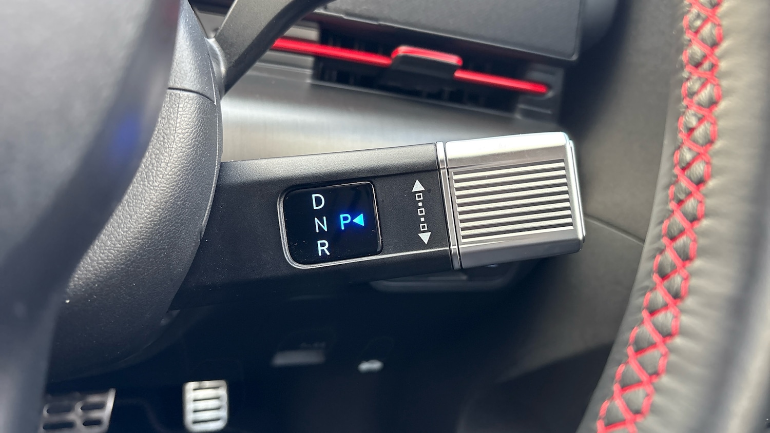 Used Hyundai KONA 2025 for sale - 76757042: Photo 46