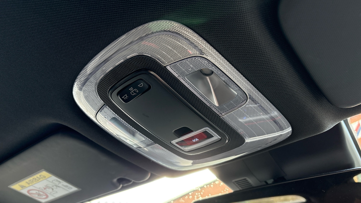 Used Hyundai KONA 2025 for sale - 76757042: Photo 49