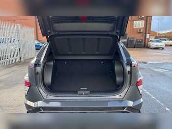 Used Hyundai KONA 2025 for sale - 76757042: Photo