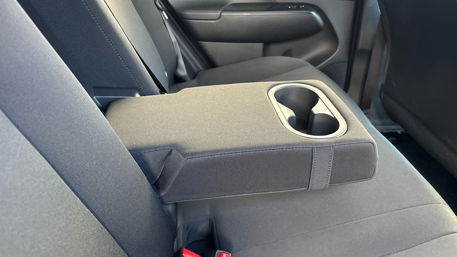 Used Hyundai KONA 2025 for sale - 76757042: Photo 52