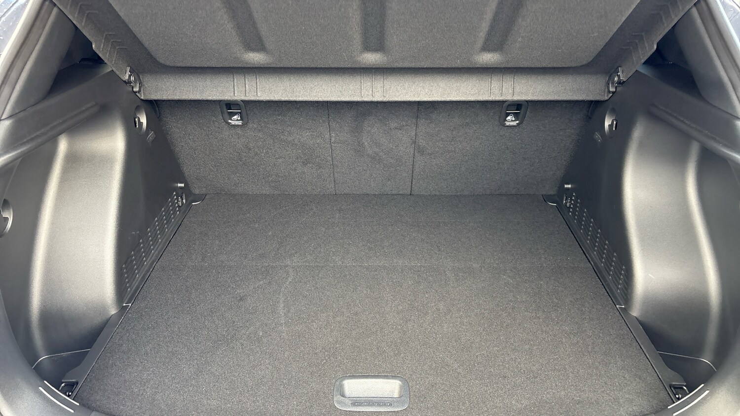 Used Hyundai KONA 2025 for sale - 76757042: Photo 53