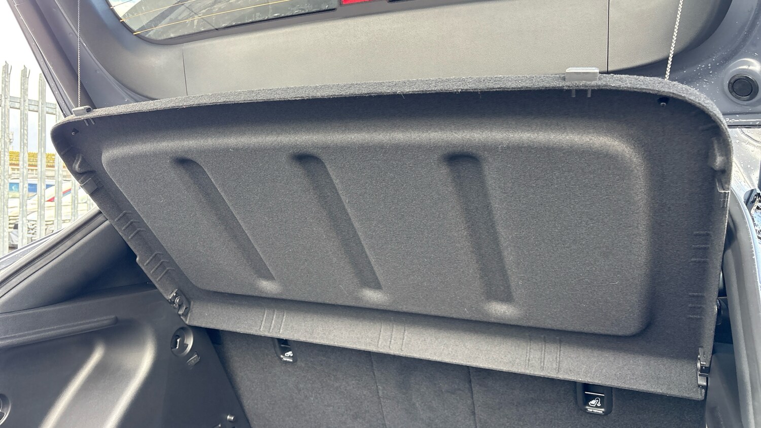 Used Hyundai KONA 2025 for sale - 76757042: Photo 54