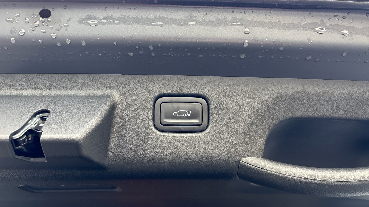 Used Hyundai KONA 2025 for sale - 76757042: Photo 55