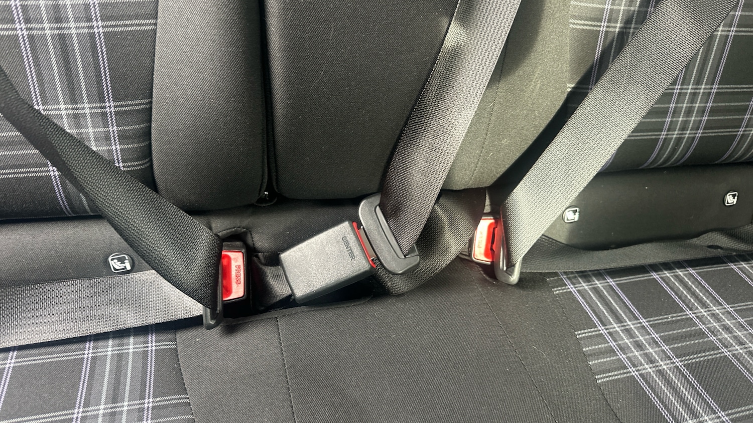 Used Hyundai i10 2023 for sale - 76045361: Photo 17