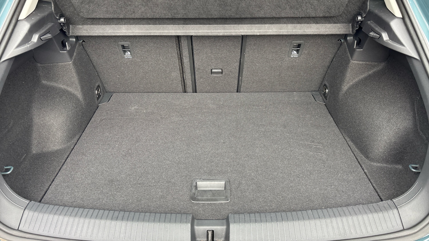 Used Volkswagen T-Roc 2023 for sale - 76302848: Photo 50