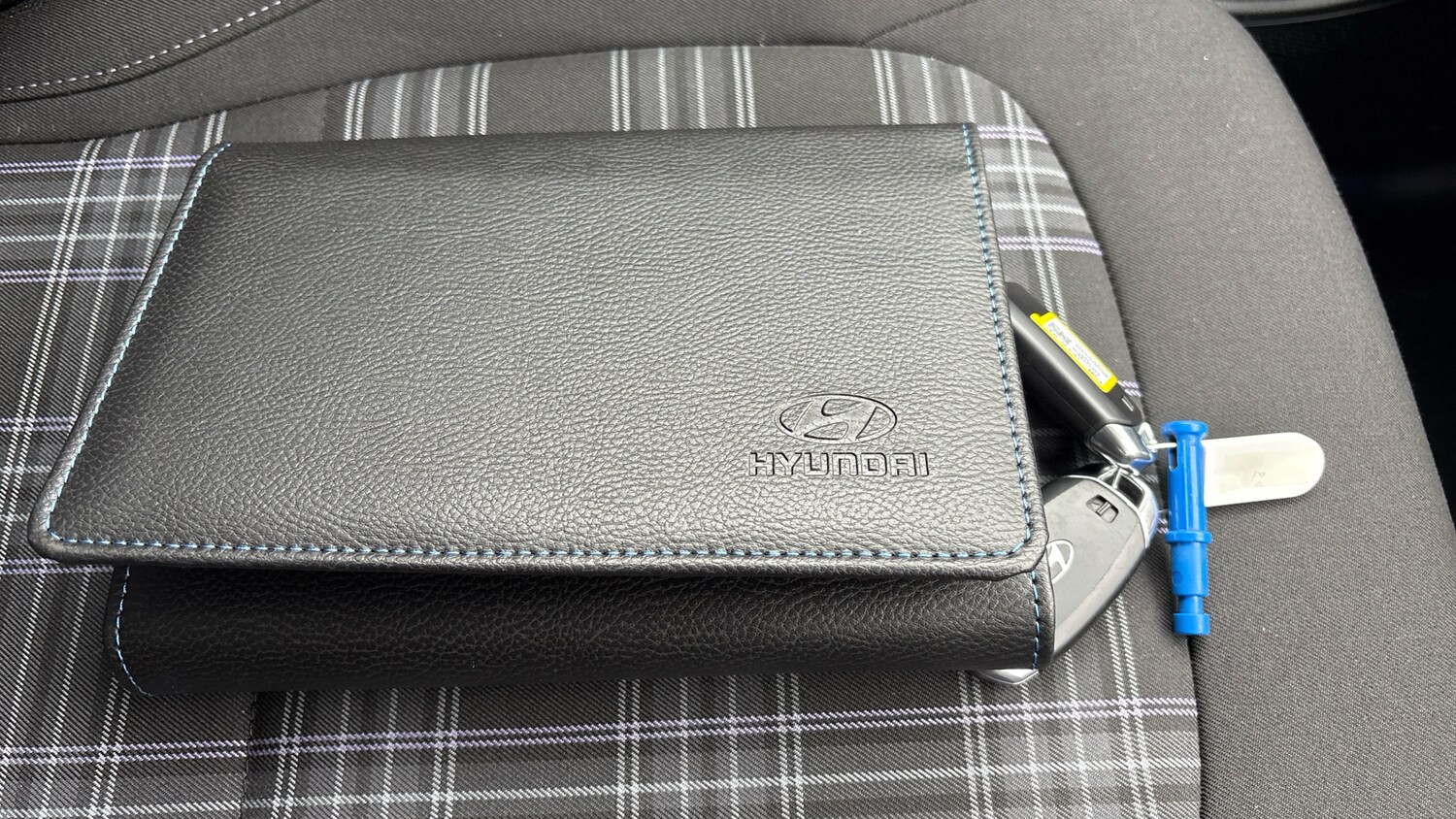 Used Hyundai i10 2024 for sale - 76477039: Photo 19