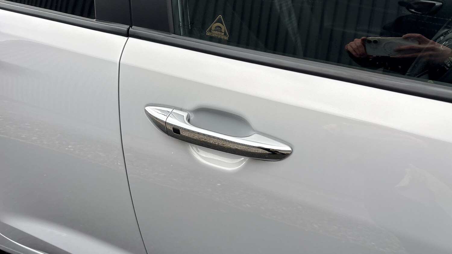 Used Hyundai i10 2024 for sale - 76477039: Photo 25