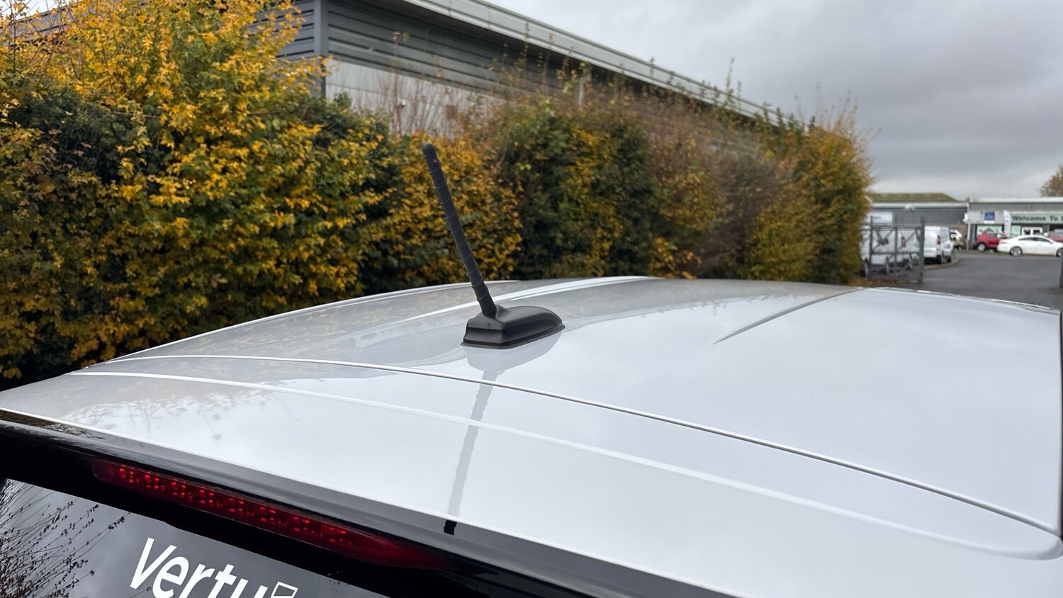 Used Hyundai i10 2024 for sale - 76477039: Photo 32