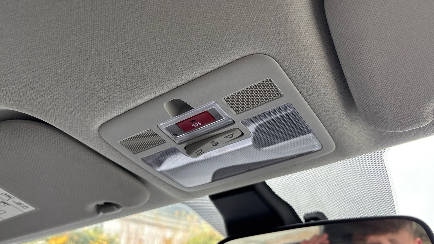 Used Hyundai i10 2024 for sale - 76477039: Photo 46