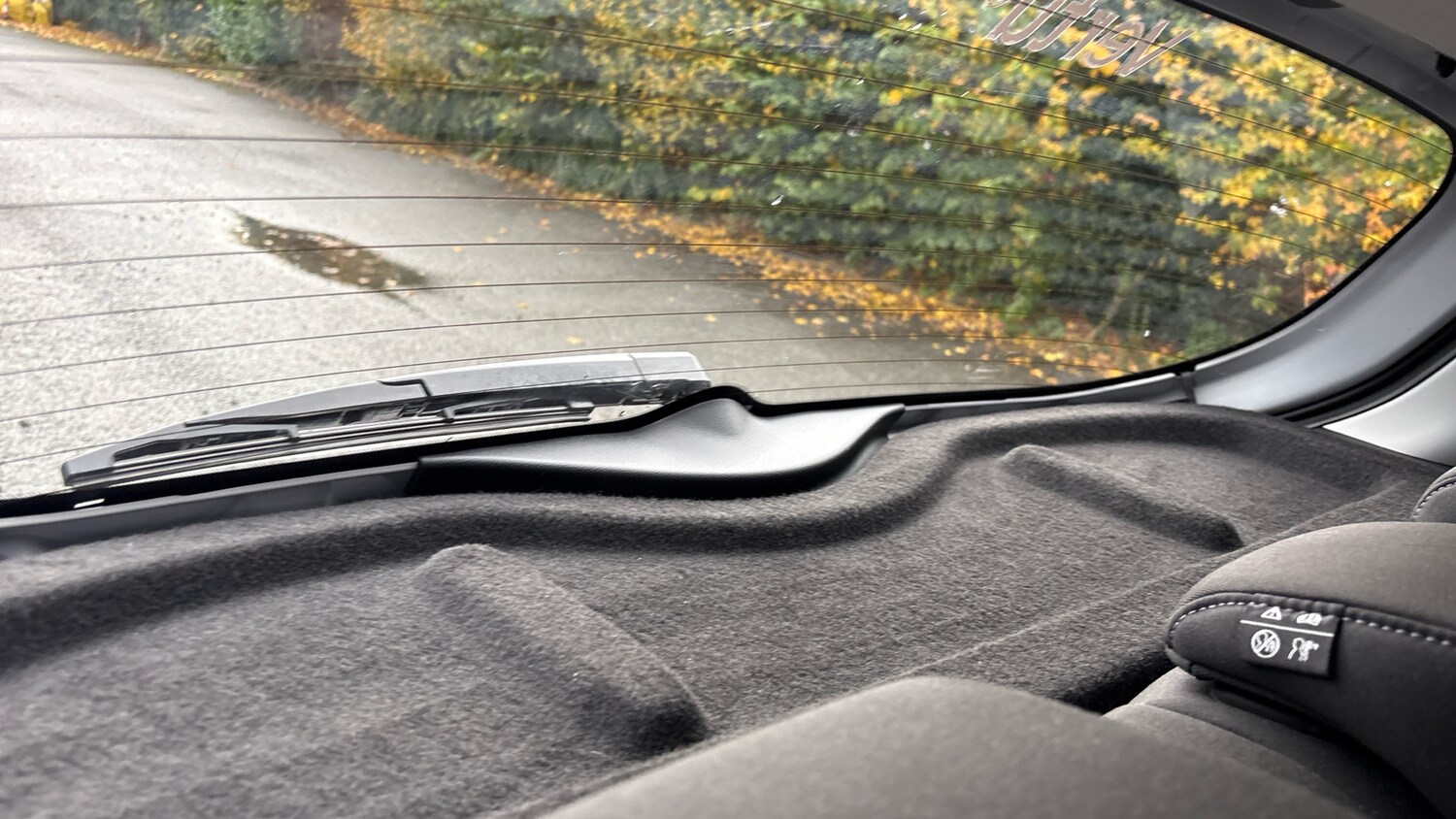 Used Hyundai i10 2024 for sale - 76477039: Photo 49