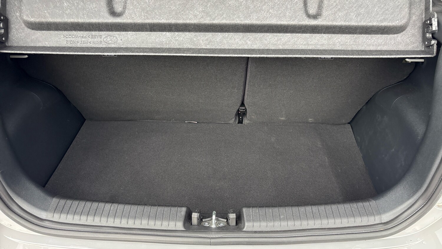 Used Hyundai i10 2024 for sale - 76477039: Photo 50