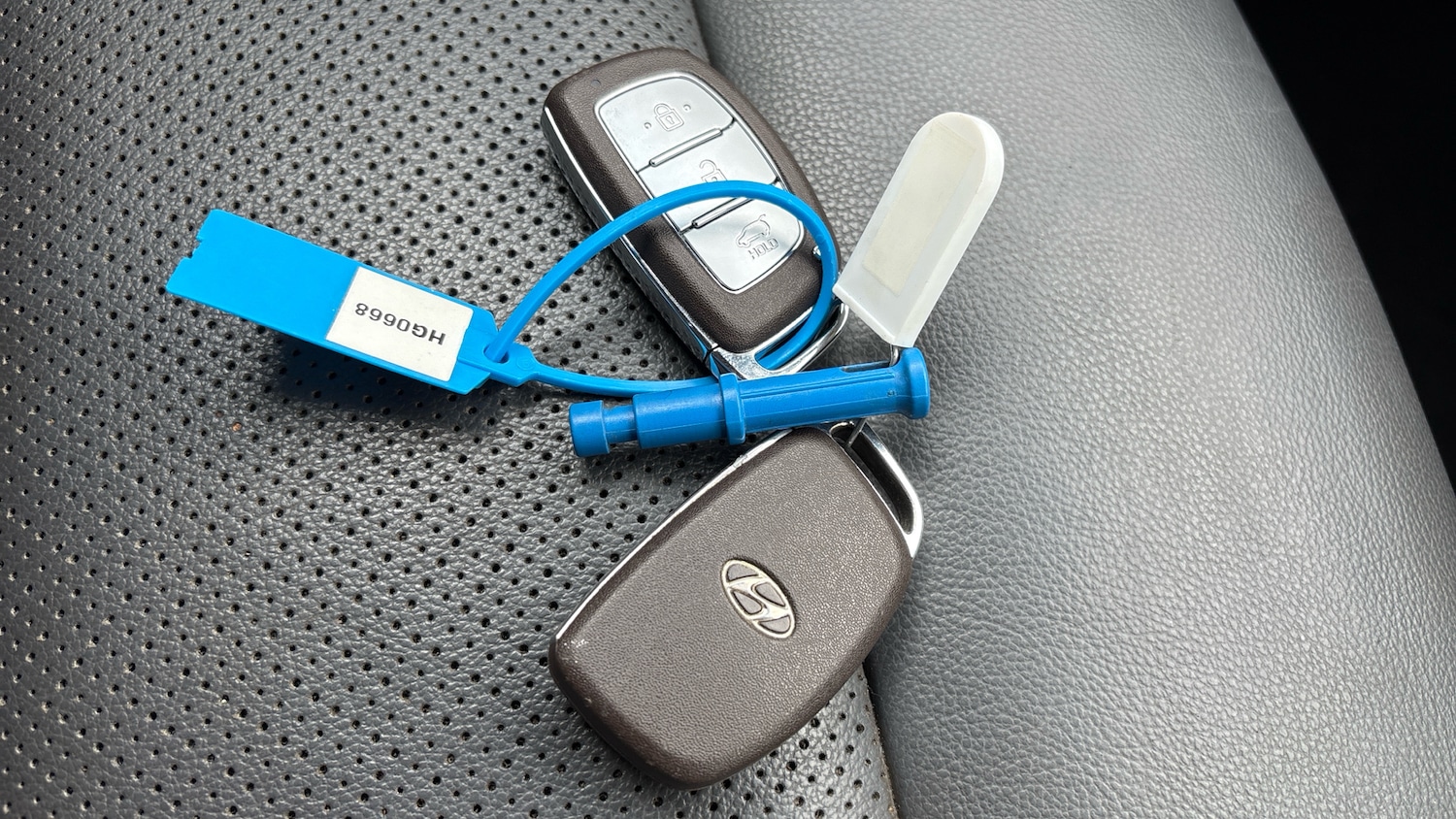 Used Hyundai IONIQ 2021 for sale - 76233047: Photo 20
