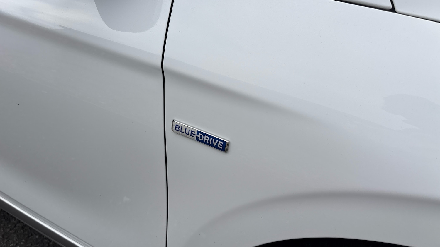 Used Hyundai IONIQ 2021 for sale - 76233047: Photo 24