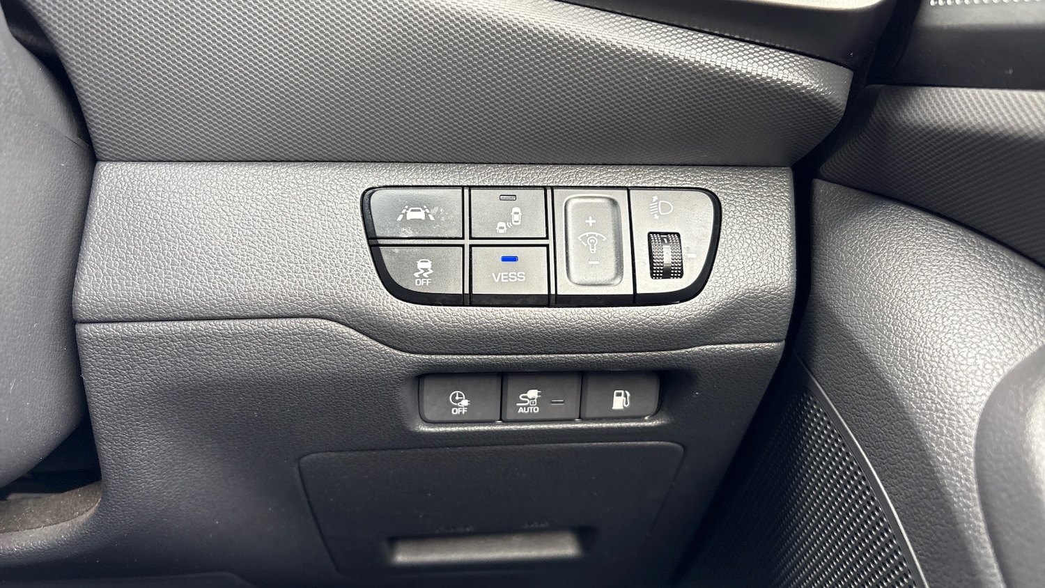 Used Hyundai IONIQ 2021 for sale - 76233047: Photo 43