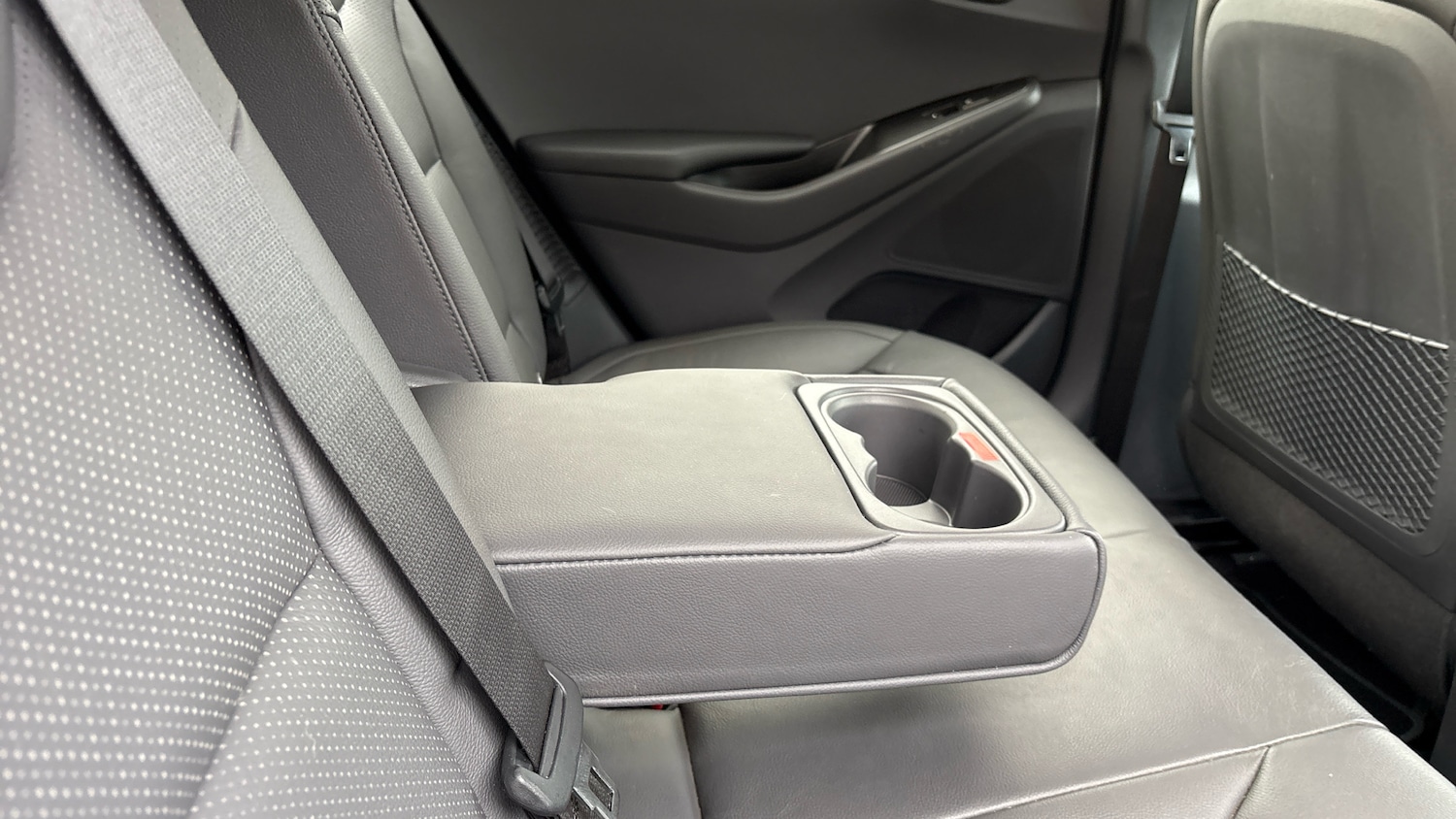 Used Hyundai IONIQ 2021 for sale - 76233047: Photo 50