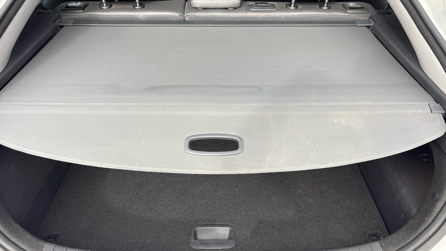 Used Hyundai IONIQ 2021 for sale - 76233047: Photo 52