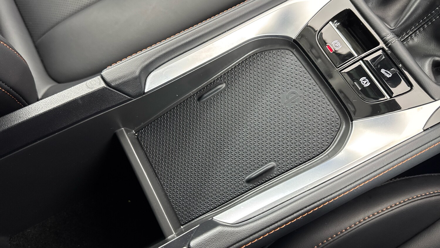 Used MG MG HS 2025 for sale - 77493166: Photo 20