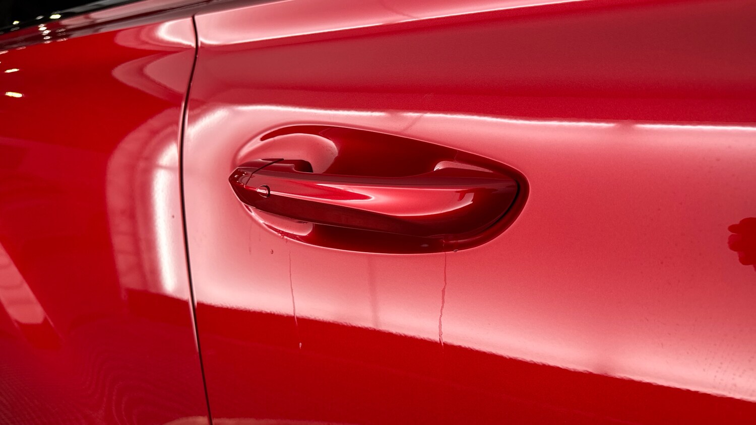 Used MG MG HS 2025 for sale - 77493166: Photo 25