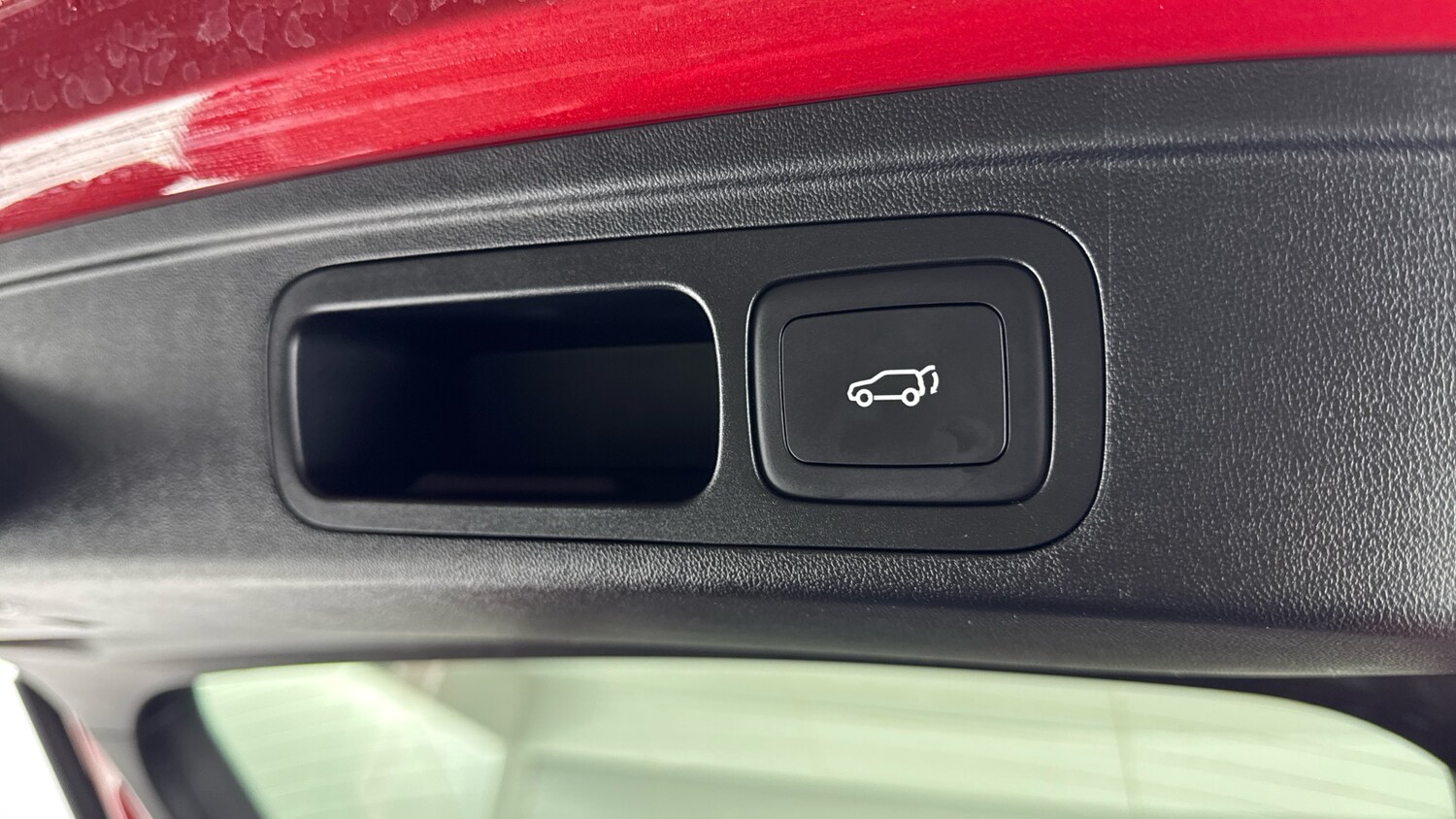 Used MG MG HS 2025 for sale - 77493166: Photo 28