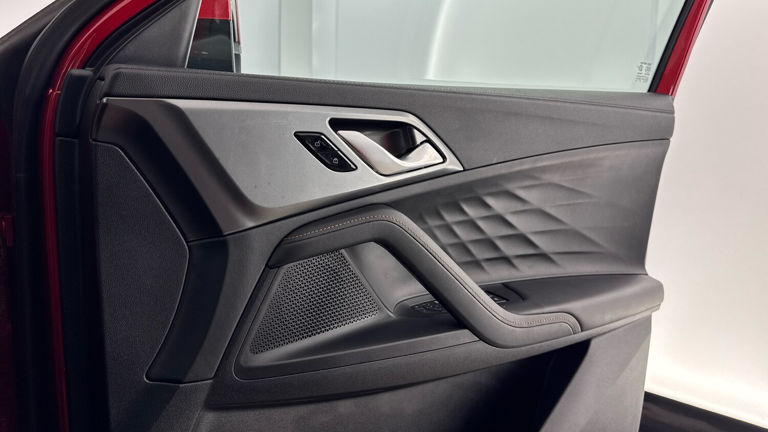 Used MG MG HS 2025 for sale - 77493166: Photo 30