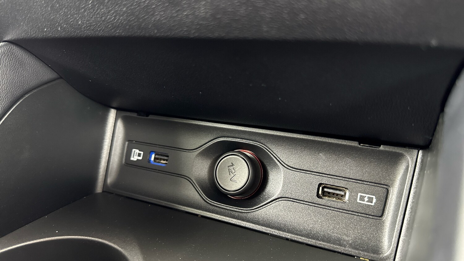 Used MG MG HS 2025 for sale - 77493166: Photo 31