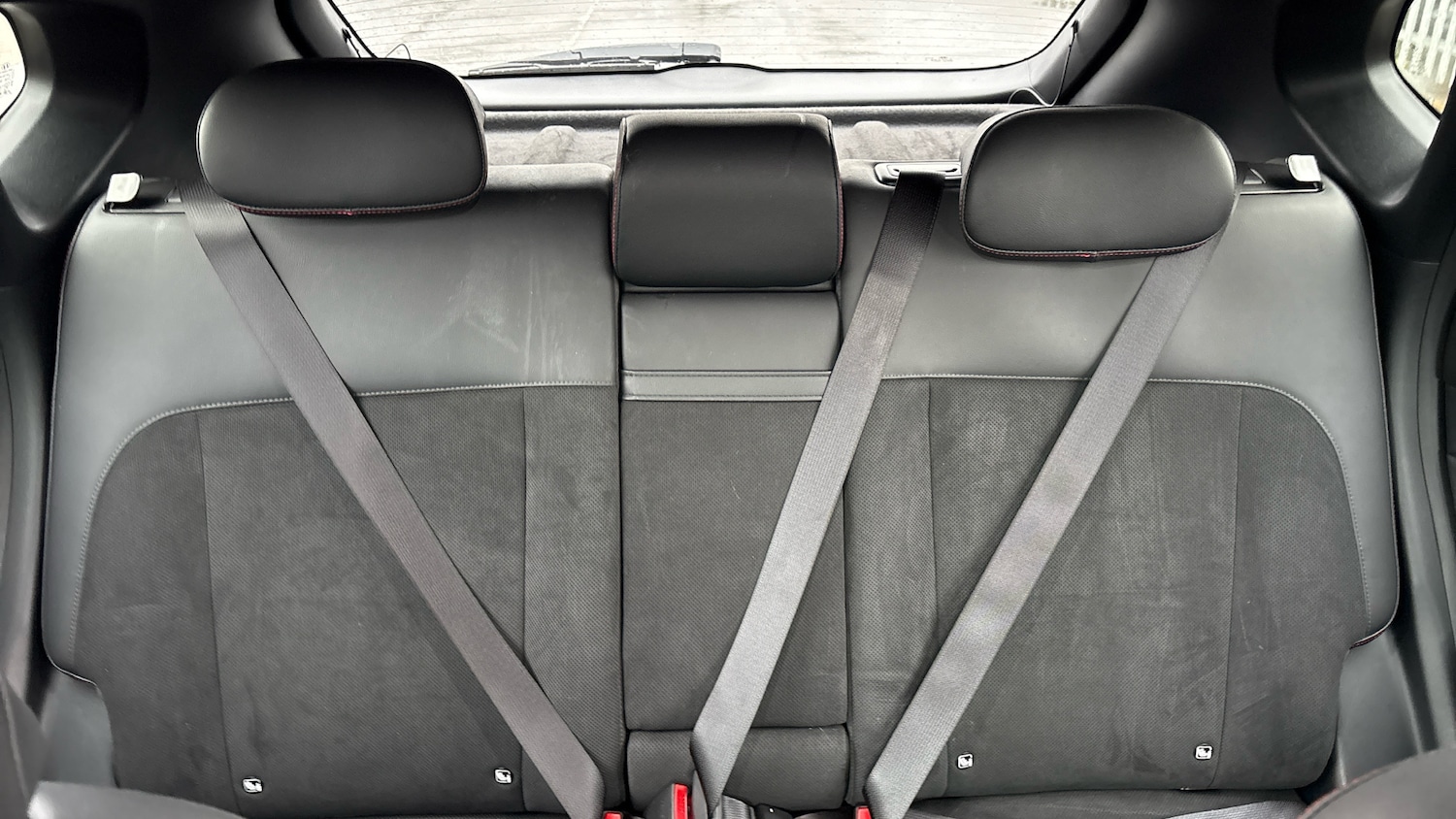 Used Hyundai KONA 2025 for sale - 77337462: Photo 15