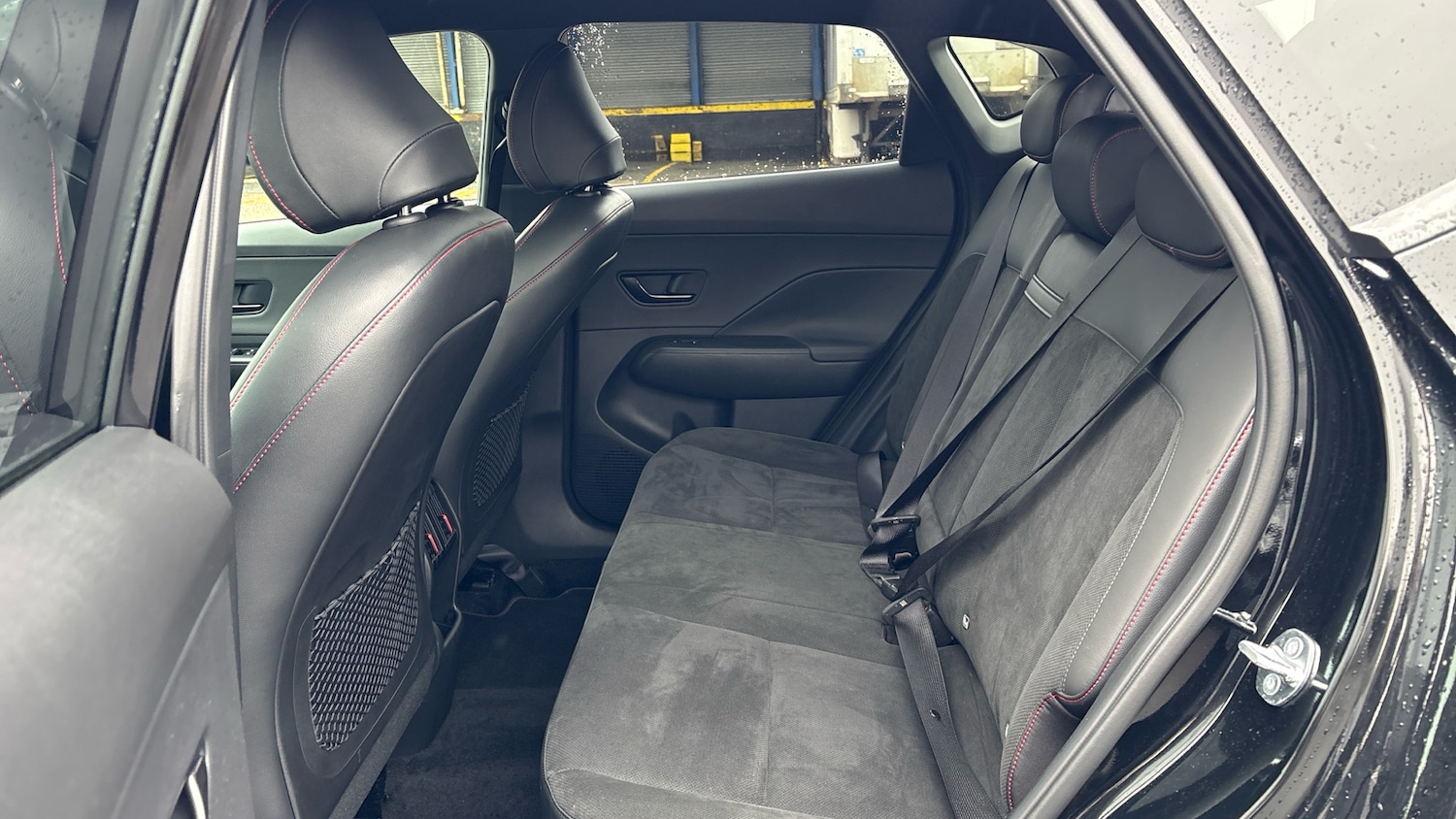 Used Hyundai KONA 2025 for sale - 77337462: Photo 16