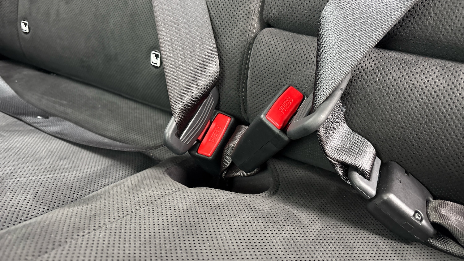 Used Hyundai KONA 2025 for sale - 77337462: Photo 17