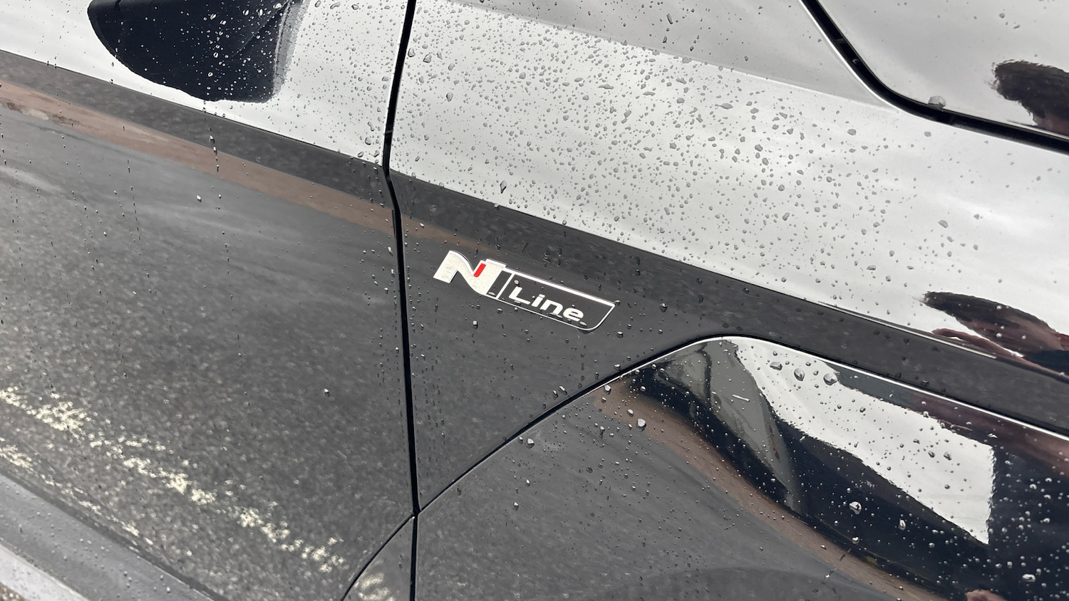 Used Hyundai KONA 2025 for sale - 77337462: Photo 24