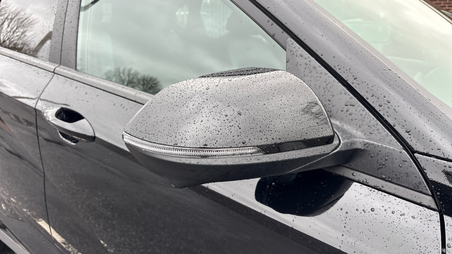 Used Hyundai KONA 2025 for sale - 77337462: Photo 25