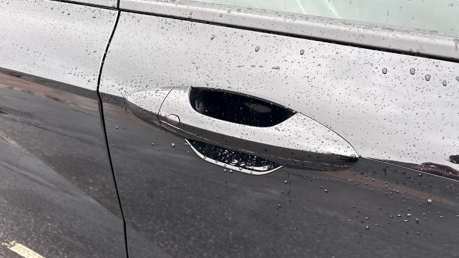 Used Hyundai KONA 2025 for sale - 77337462: Photo 26