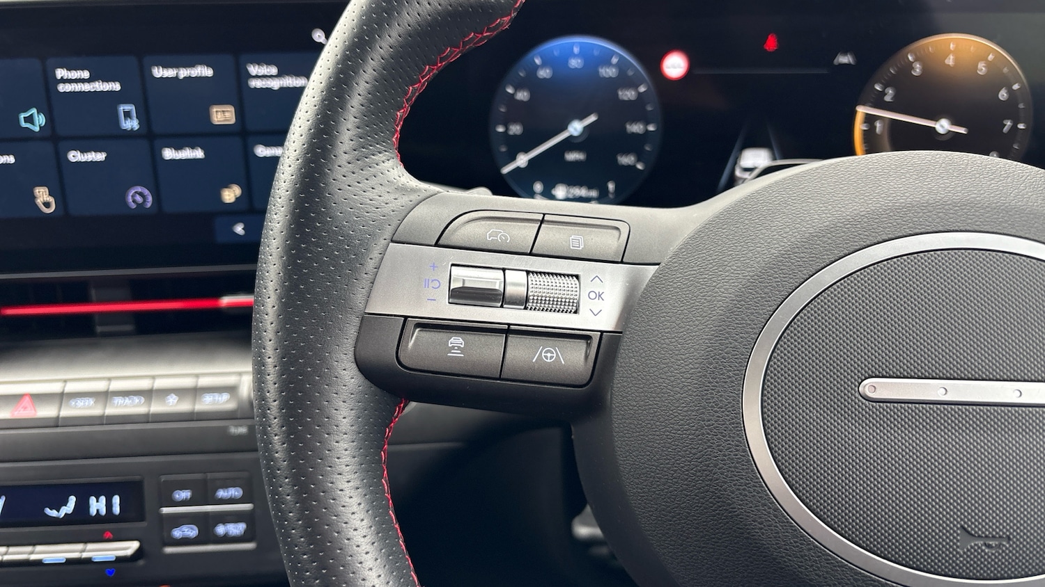 Used Hyundai KONA 2025 for sale - 77337462: Photo 42