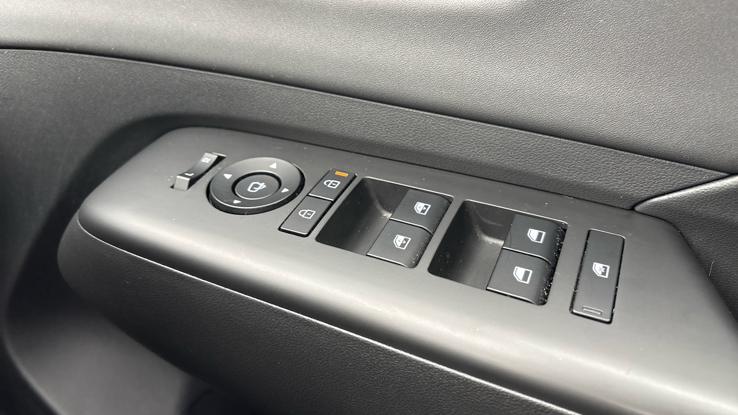 Used Hyundai KONA 2025 for sale - 77337462: Photo 47