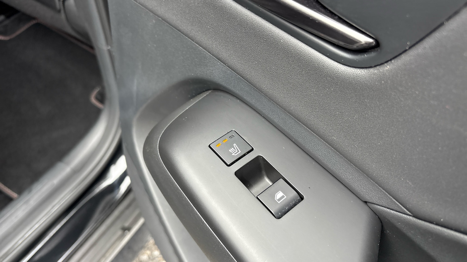 Used Hyundai KONA 2025 for sale - 77337462: Photo 52