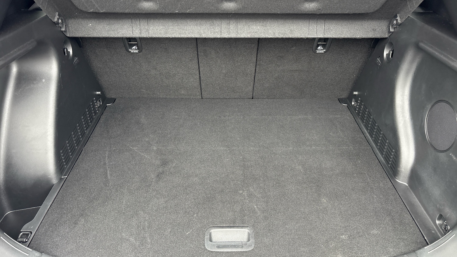 Used Hyundai KONA 2025 for sale - 77337462: Photo 53