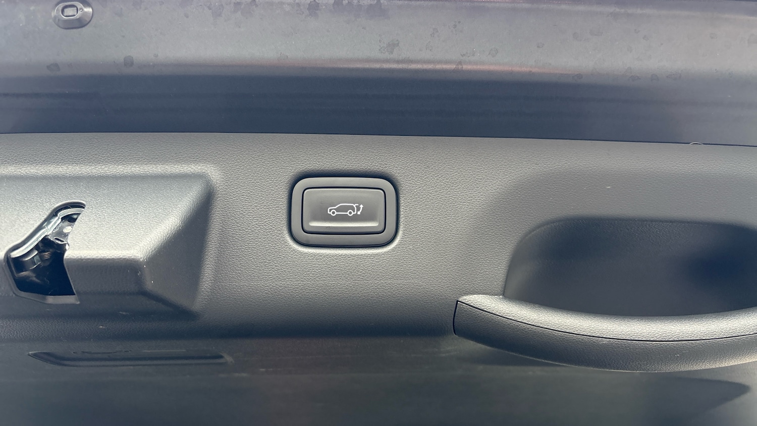 Used Hyundai KONA 2025 for sale - 77337462: Photo 54