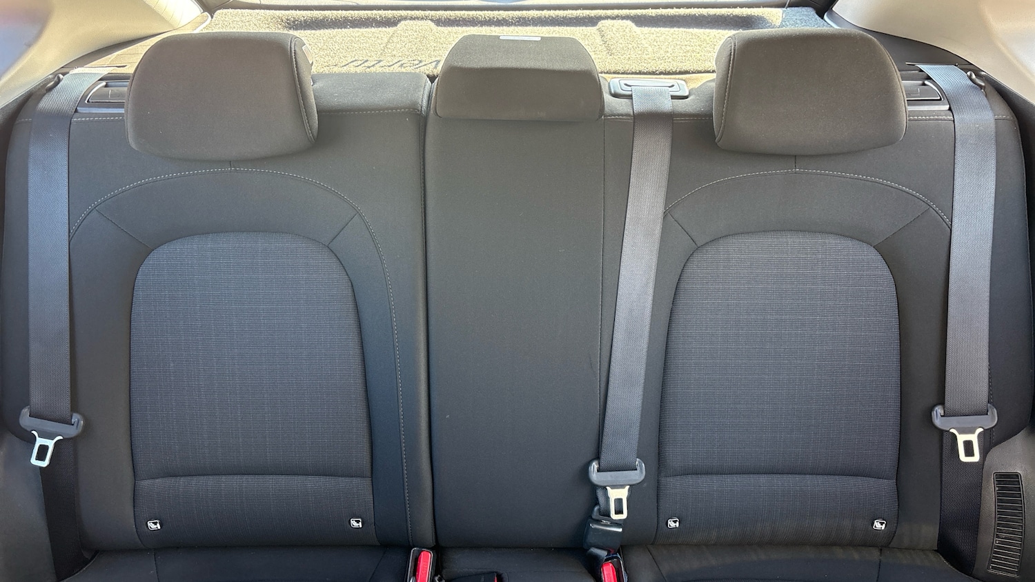 Used Hyundai KONA 2022 for sale - 76696875: Photo 15