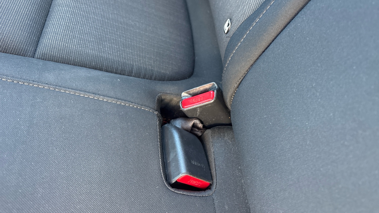 Used Hyundai KONA 2022 for sale - 76696875: Photo 17