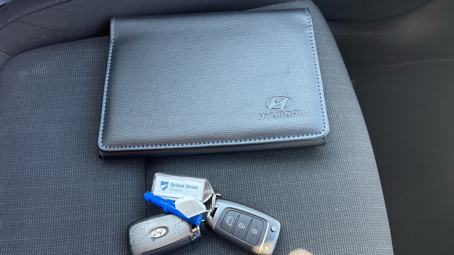 Used Hyundai KONA 2022 for sale - 76696875: Photo 19