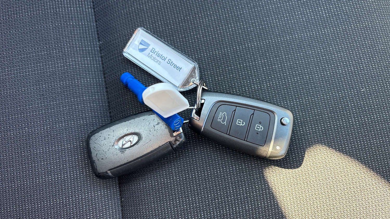 Used Hyundai KONA 2022 for sale - 76696875: Photo 20