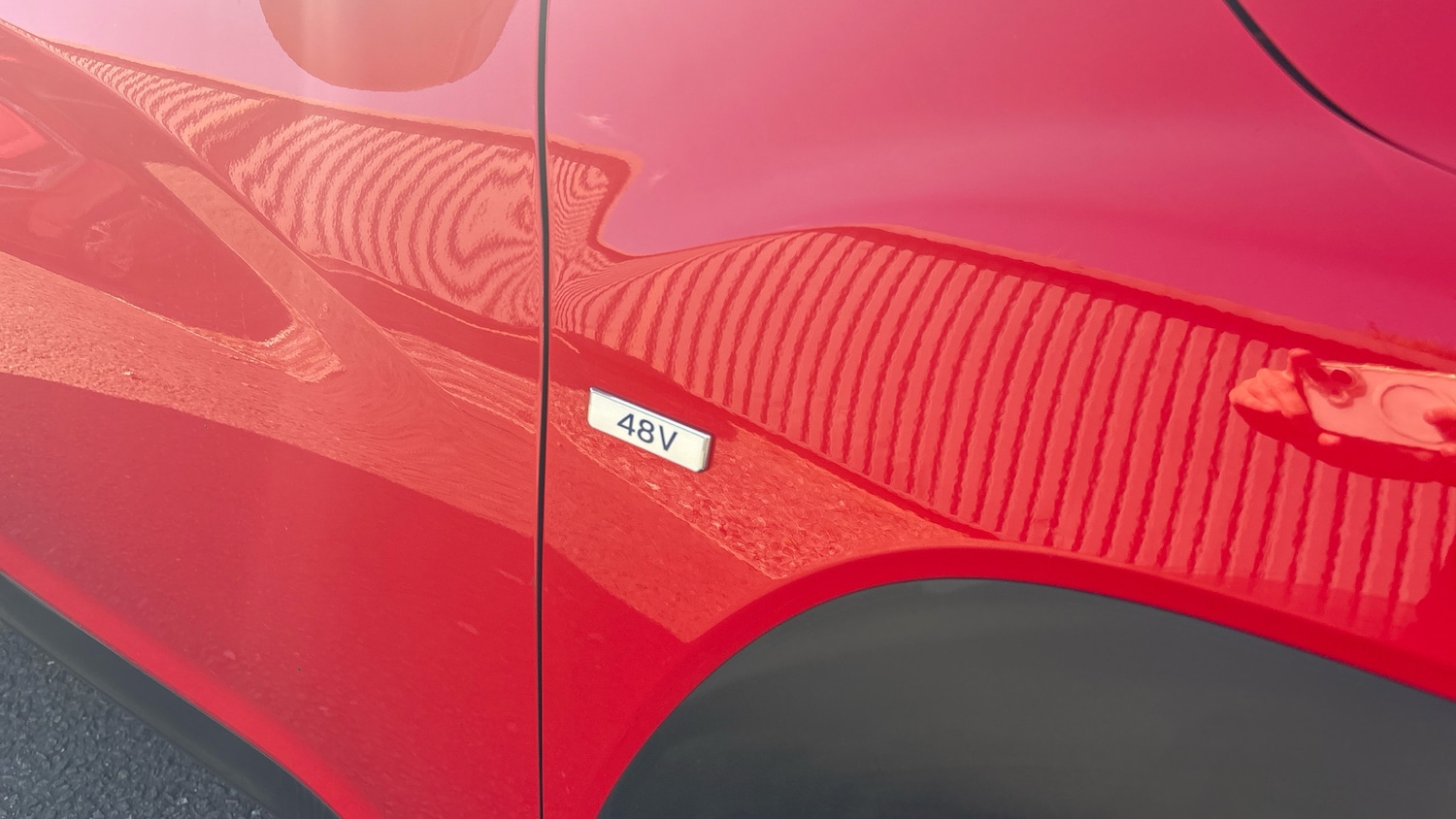 Used Hyundai KONA 2022 for sale - 76696875: Photo 24