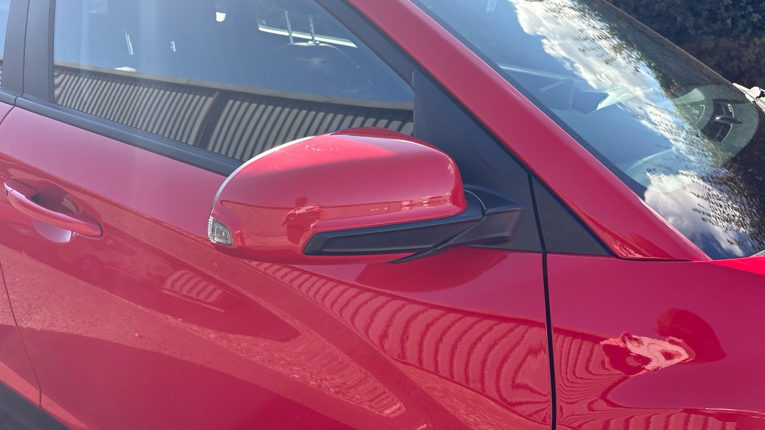 Used Hyundai KONA 2022 for sale - 76696875: Photo 25