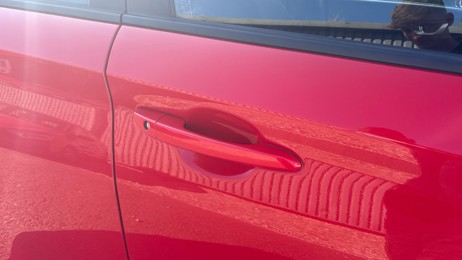 Used Hyundai KONA 2022 for sale - 76696875: Photo 26