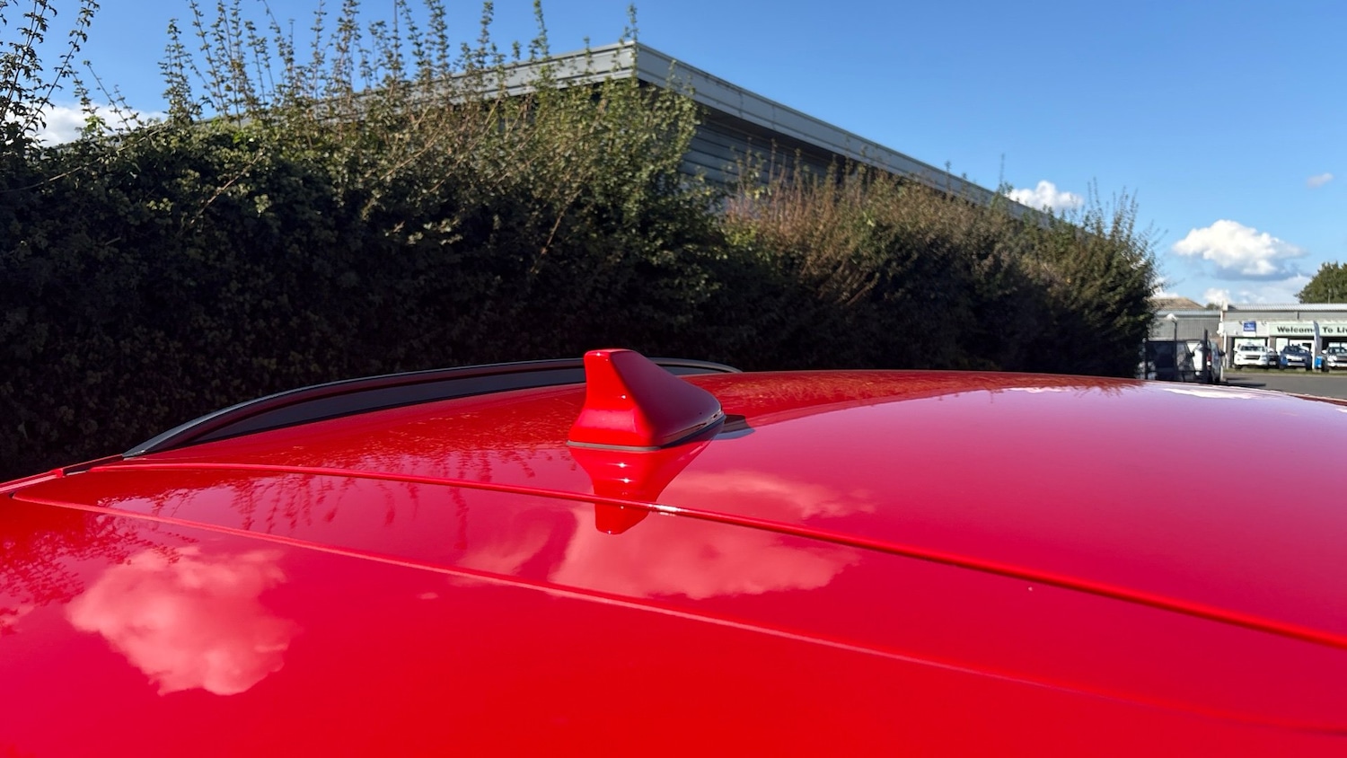 Used Hyundai KONA 2022 for sale - 76696875: Photo 31