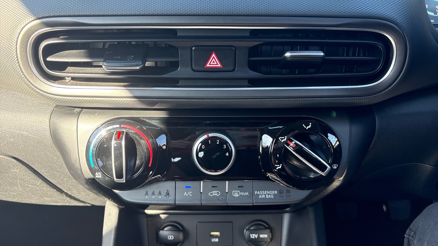 Used Hyundai KONA 2022 for sale - 76696875: Photo 36