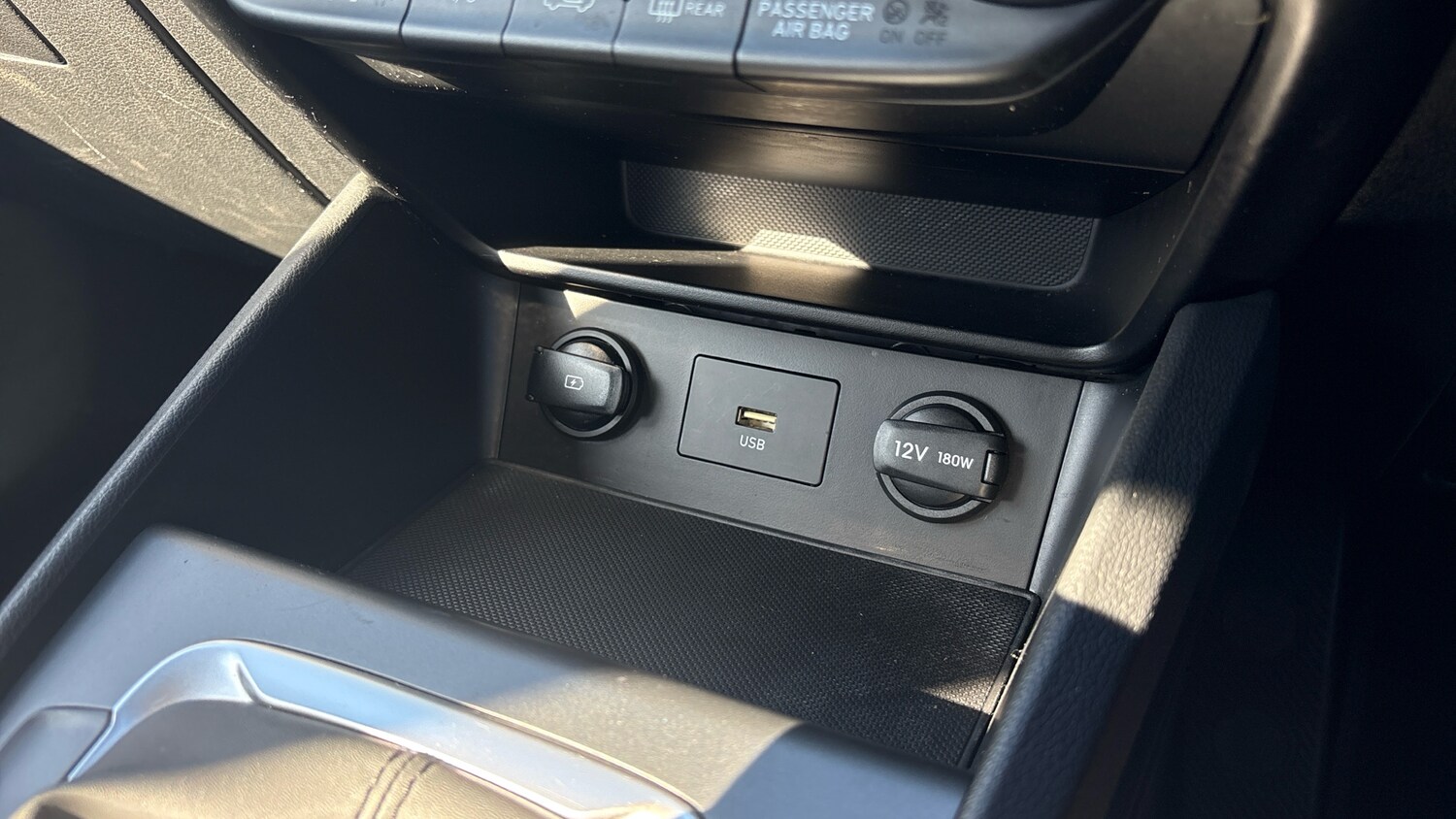 Used Hyundai KONA 2022 for sale - 76696875: Photo 37