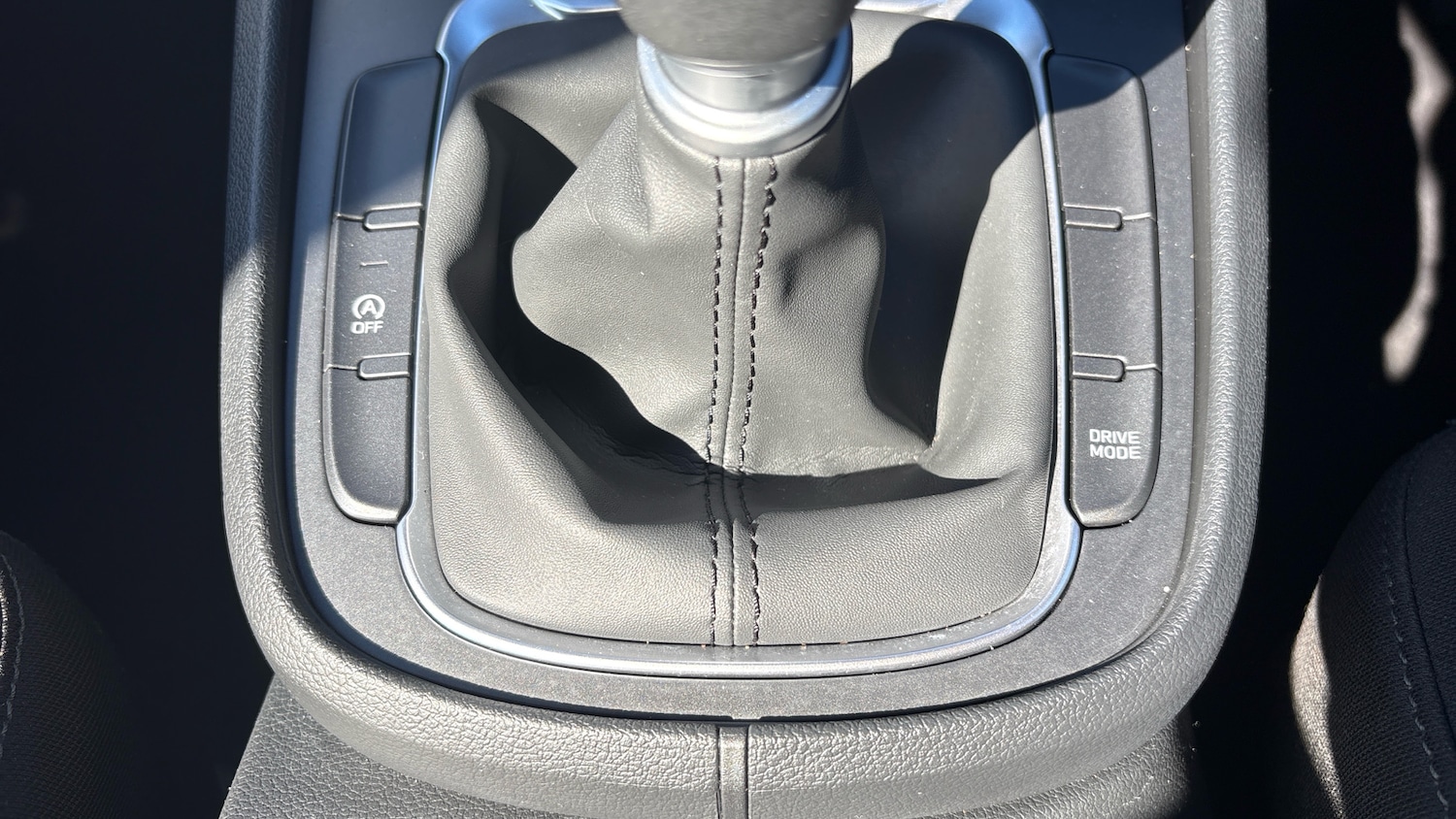 Used Hyundai KONA 2022 for sale - 76696875: Photo 38