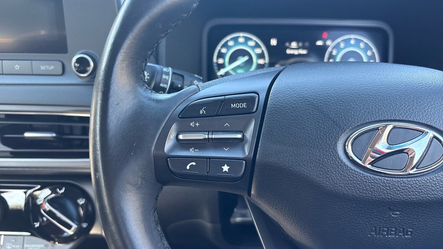 Used Hyundai KONA 2022 for sale - 76696875: Photo 39